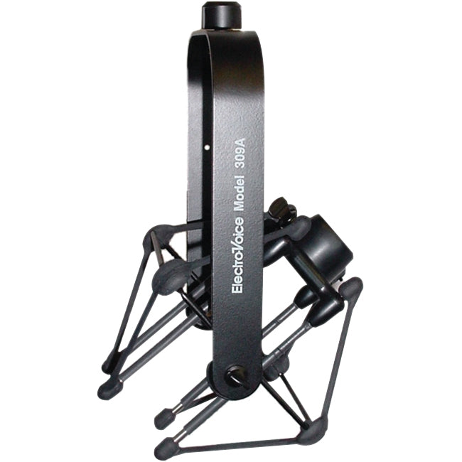 Electro Voice 309A Suspension,Shock Mount