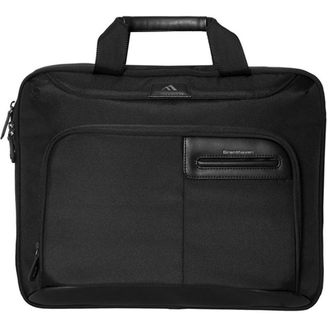 Elliot Slim Brief,Elliot Slim Brief