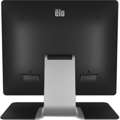 ELO TouchScreen Monitor 1902L - 19 Inch PCAP Touch Display | TECISOFT E351388