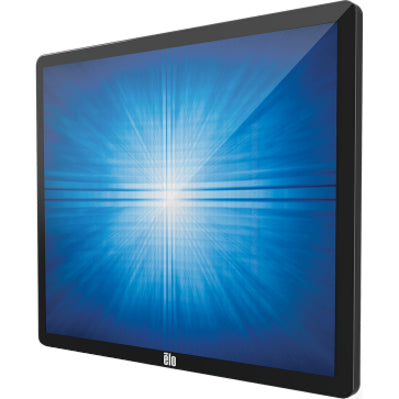 ELO TouchScreen Monitor 1902L - 19 Inch PCAP Touch Display | TECISOFT E351388