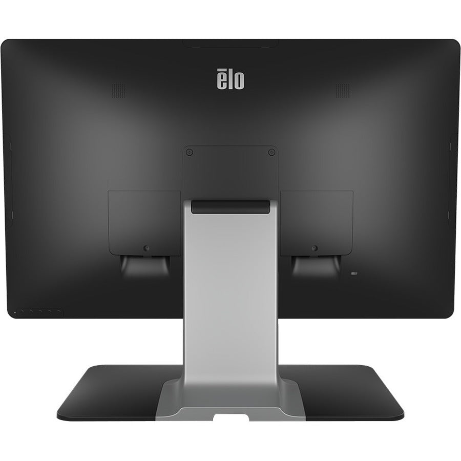 ELO TouchScreen Monitor 2202L - 22 Inch PCAP Touch Display | TECISOFT E351600