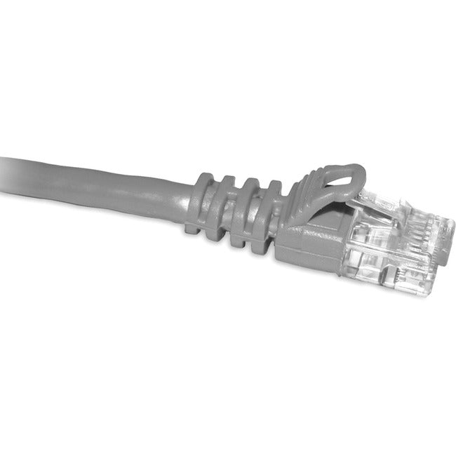 ENET Cat.6 Network Cable C6-GY-5-ENT