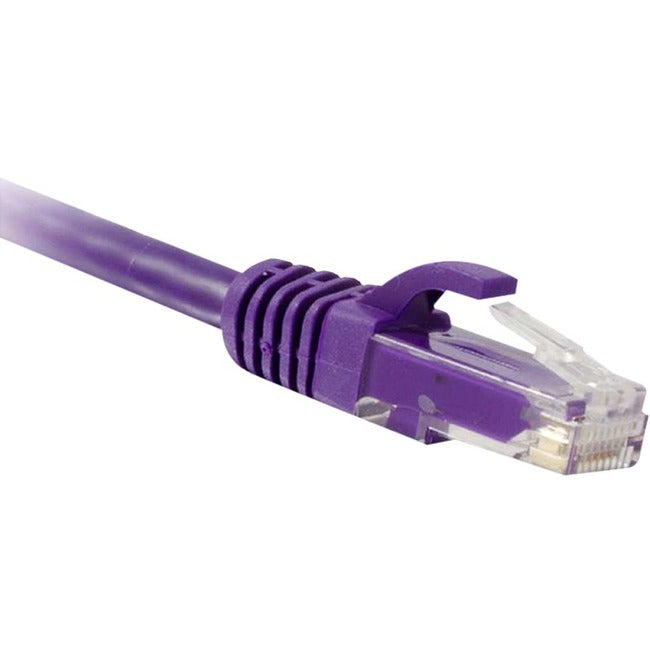 ENET Cat.6 Network Cable C6-PR-3-ENT