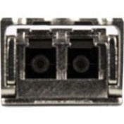 ENET Gigamon Compatible XFP-505 TAA Compliant Functionally Identical 10GBASE-ZR XFP 1550nm 80km w/DOM Single-mode Duplex LC XFP-505-ENC