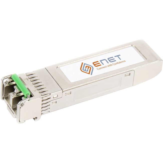 Enet Sfp (Mini-Gbic) Module