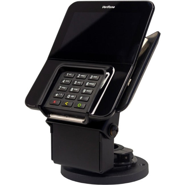 ENS Quick Release Bracket for POS Terminal 367-4615