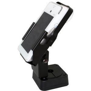 ENS Quick Release Bracket for POS Terminal 367-4709