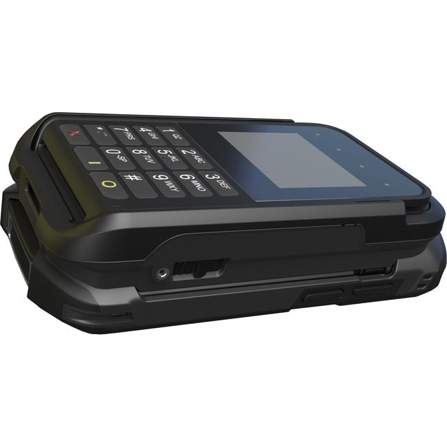 ENS Verge Cradle 367-4190