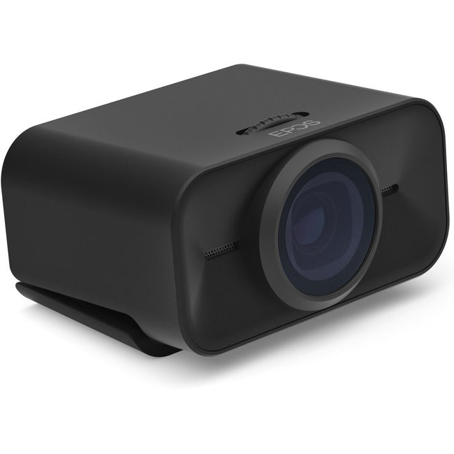 Epos Expand Vision 1