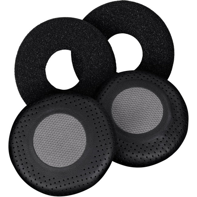 Epos Hzp 46 Ear Cushion