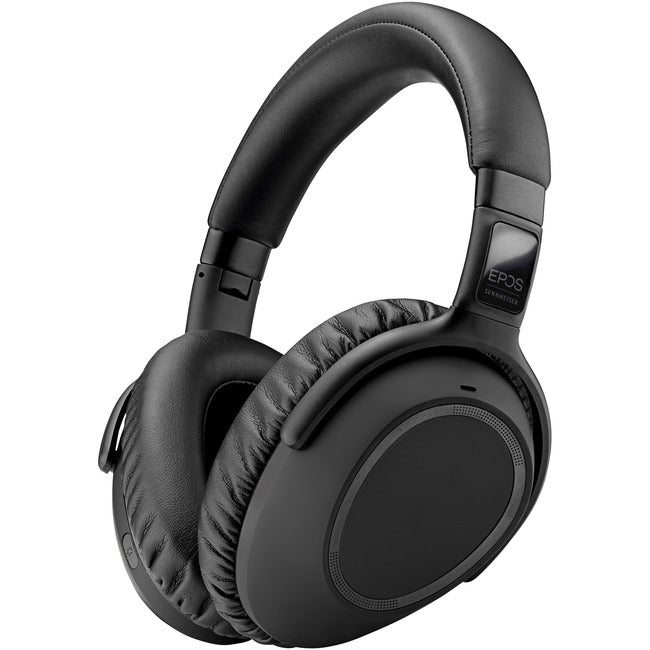 Epos | Sennheiser Adapt 661 Headset