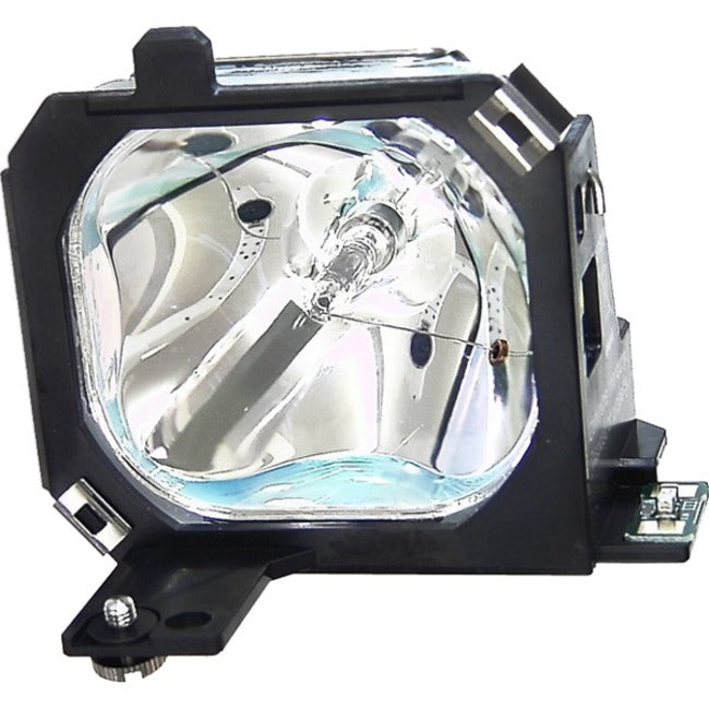 Epson Proj Lamp 150W 2000 Hrs,Bti Repl Proj Lamp For Elplp09