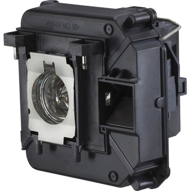 Epson Proj Lamp 230W 2000 Hrs,Bti Repl Projector Lamp For Elplp68