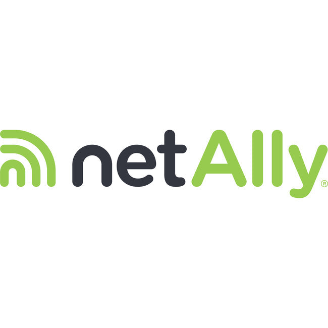 NetAlly EXG-300-UGD2, EtherScope Loyalty Upgrade (FULL TRI-BAND, AUTH REQD)