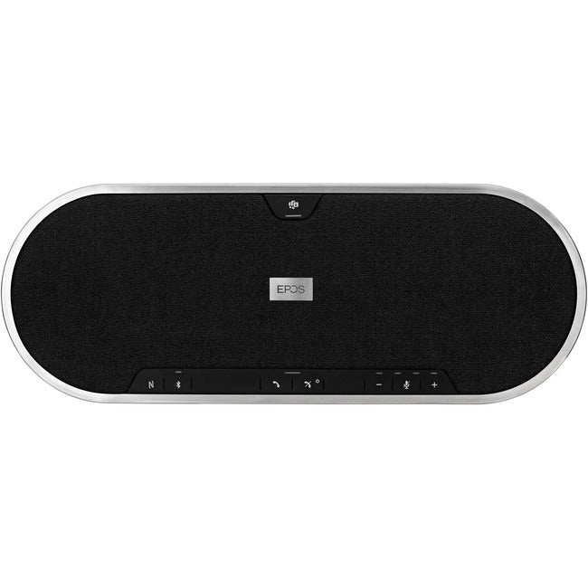 Expand 80T Bt Uc Speakerphone,Usb-C Adapter Usb-A Btd 800 Teams