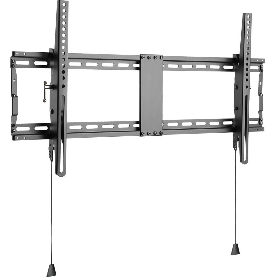Easily mount TV's up to 90 and support 154lbs/70kg" WM1T90