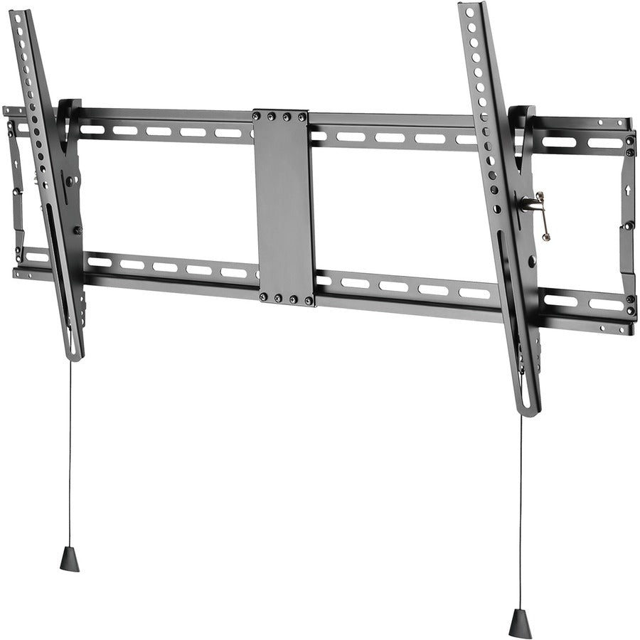 Easily mount TV's up to 90 and support 154lbs/70kg" WM1T90