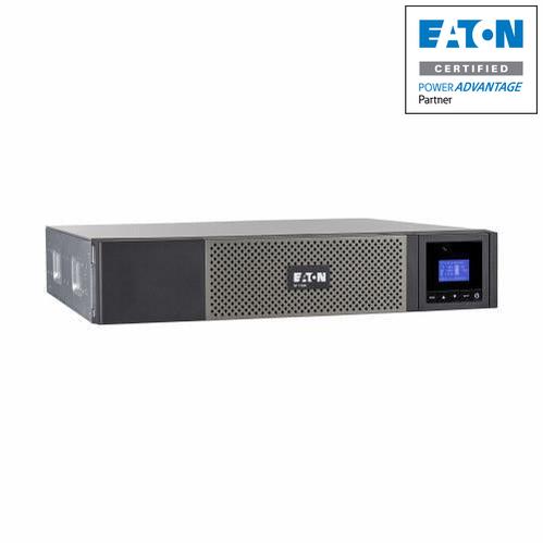 Eaton 5P Line-Interactive UPS 1100W 2U | Reliable Energy Solutions 5P1500RC