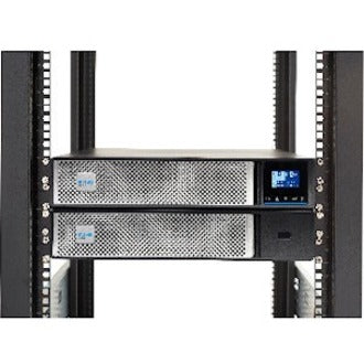 Eaton 5PX G2 3000VA UPS - Enterprise Server Rack Battery Backup | TecisOft 5PX3000HRTNG2