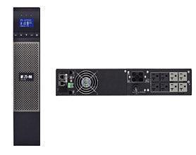 Eaton 5Px Line-Interactive 1.95 Kva 1920 W 8 Ac Outlet(S)