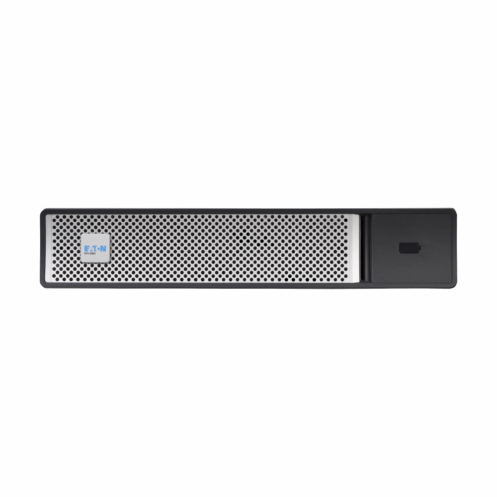 Eaton 5Pxebm48Rtg2 Ups Battery Cabinet Rackmount