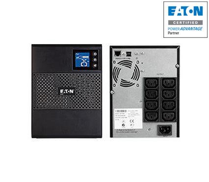 Eaton 5SC1500G 5SC UPS - 1500VA