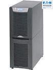 Eaton 9155 - power array - 10.8 kW - 12000 VA K41213000000000