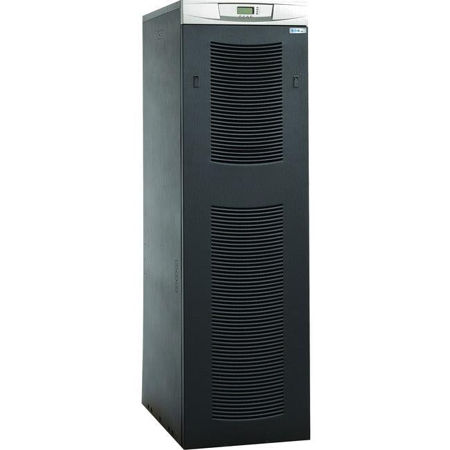 Eaton 9355 UPS KA1012160000010