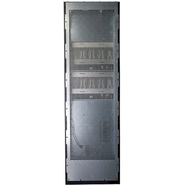 Eaton 93PM 30 kW Three Phase Double Conversion UPS - Enterprise Data Center Power Protection | Tecisoft 9PA03D0000A00R2