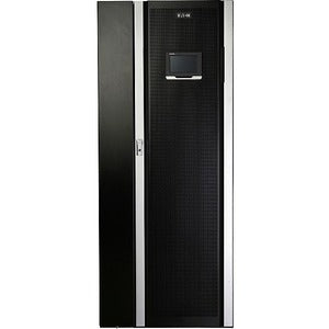 Eaton 93PM 30kVA Tower UPS 9PA03C4025E20R2