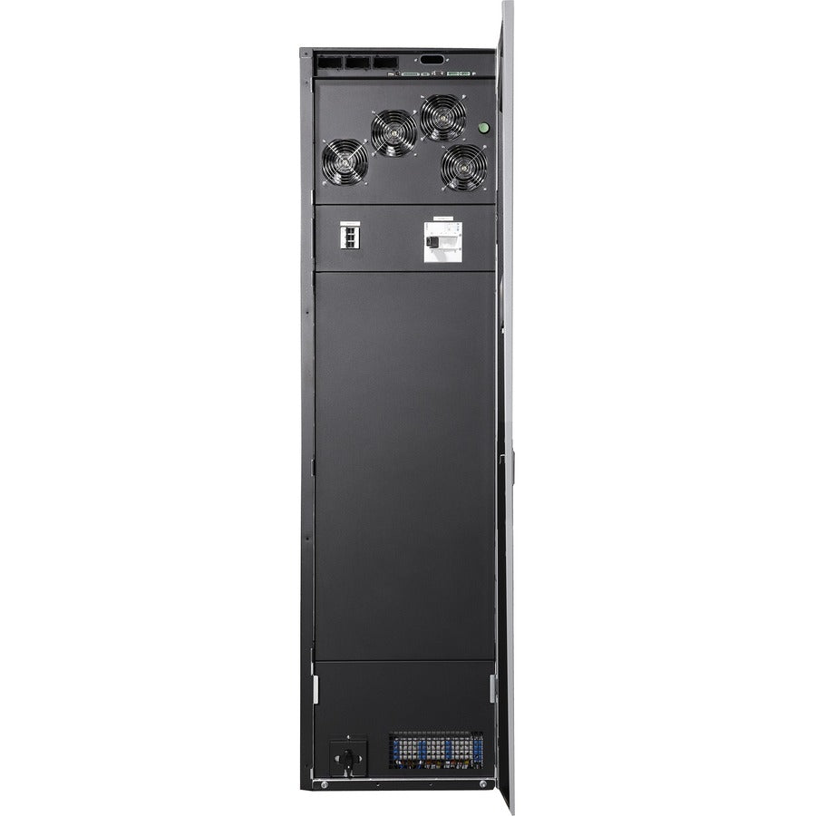 Eaton 93PM 30kVA Tower UPS 9PA03C4025E20R2