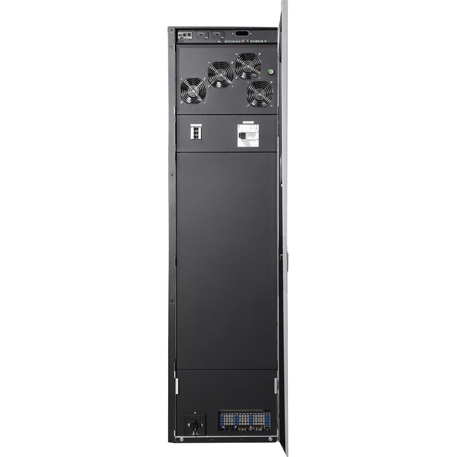 Eaton 93PM 30kVA Tower UPS 9PA03C4025E20R2