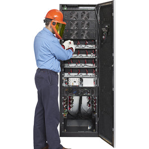 Eaton 93PM UPS 9GF312A025E21R0