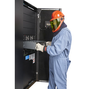 Eaton 93PM UPS 9GF312A025E21R0