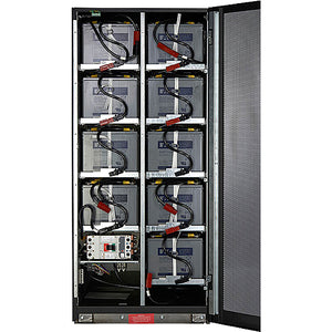 Eaton 93PM UPS 9GF312A025E21R0