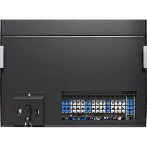 Eaton 9PV16N0027E20R2 UPS - 160kW Three-Phase Power Conditioning | TecISoft