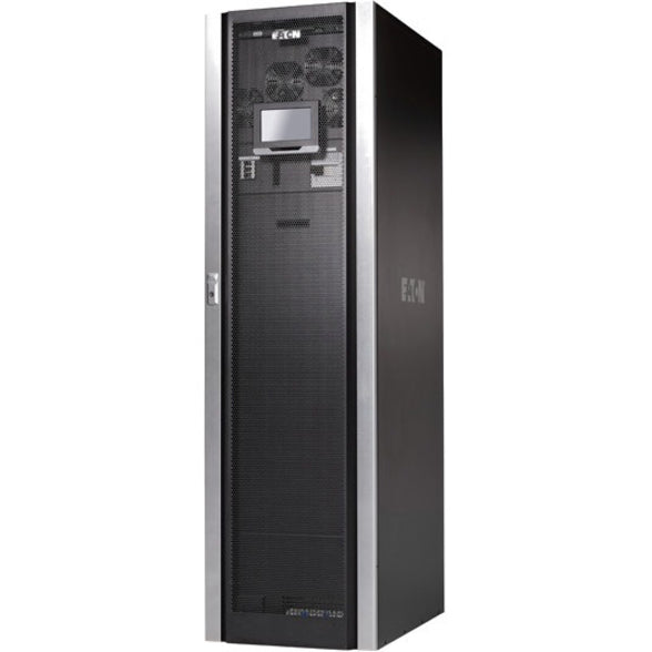 Eaton 9PV16N0027E20R2 UPS - 160kW Three-Phase Power Conditioning | TecISoft