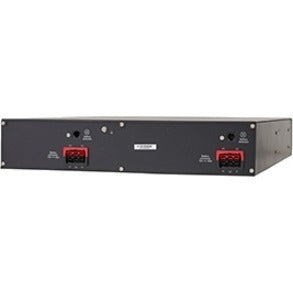 Eaton 9PX 36V Extended Battery Module (EBM) for 9PX700RT and 9PX1000RT UPS, 2U Rack/Tower 9PXEBM36RT