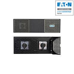 Eaton 9PX PowerPass Distribution Module - 3U Rack Power Management 9PXPPDM2