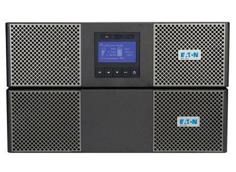 Eaton 9Px11Khw Uninterruptible Power Supply (Ups) 11 Kva 10000 W