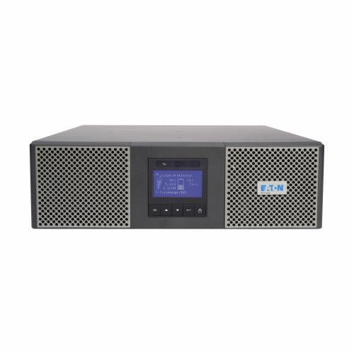 Eaton 9Px8Kpm Uninterruptible Power Supply (Ups) Double-Conversion (Online) 8 Kva 7200 W