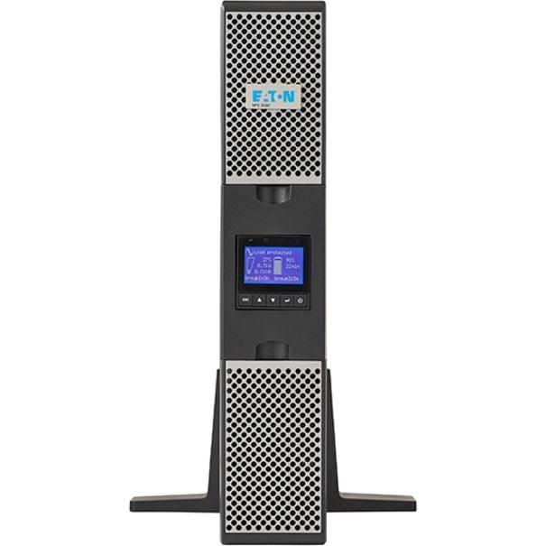 Eaton 9Px1500Grt Uninterruptible Power Supply (Ups) Double-Conversion (Online) 1.5 Kva 1350 W 8 Ac Outlet(S)
