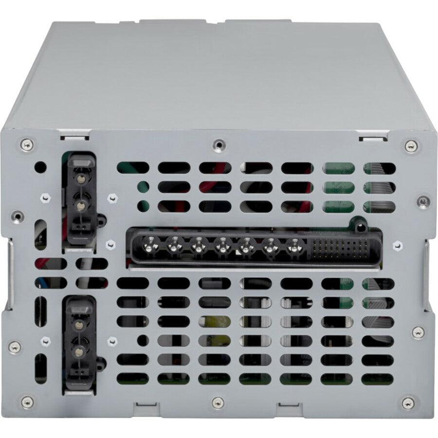 Eaton 9Pxm Optional 20 Amp Charger Module Indoor