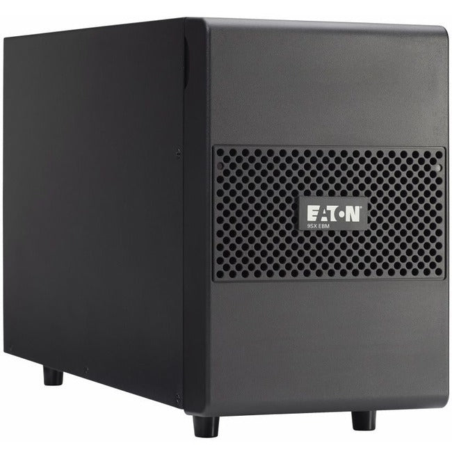 Eaton 9Sx Extended Battery Module (Ebm)