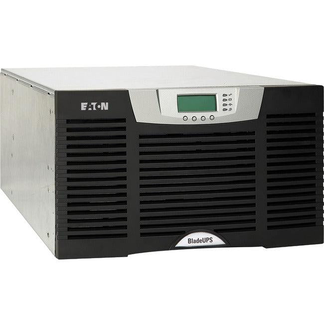 Eaton BladeUPS 24kW Rack-mountable UPS ZP222150XXXX100