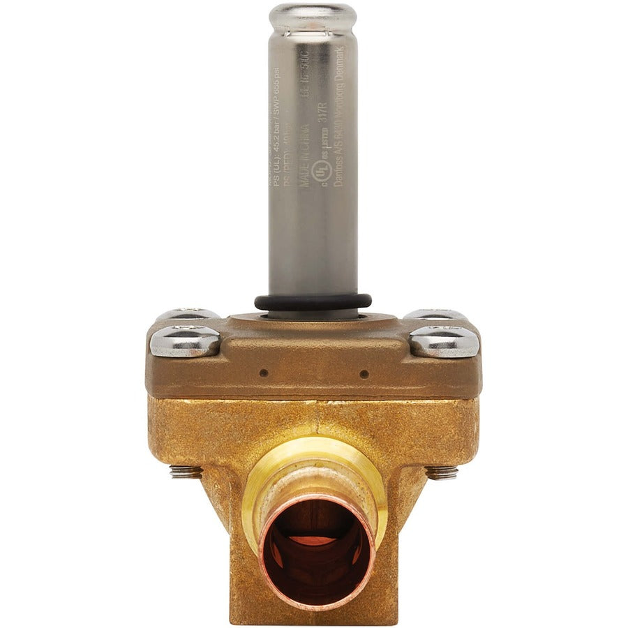 Eaton Extension Pipe Kit for SRCOOLDXRW In-Row Cooling Units SRCOOLLONGPKIT