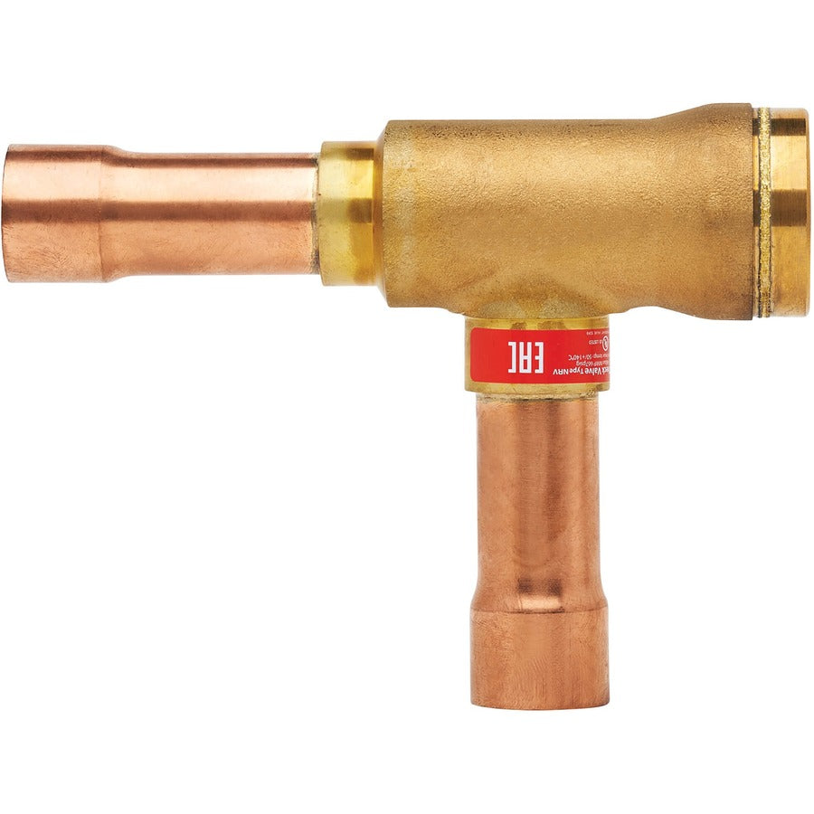 Eaton Extension Pipe Kit for SRCOOLDXRW In-Row Cooling Units SRCOOLLONGPKIT