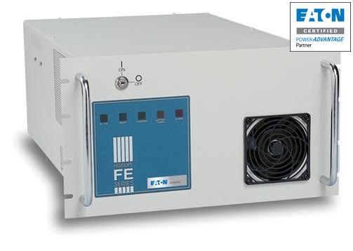 Eaton Ferrups 7 Kva 5000 W