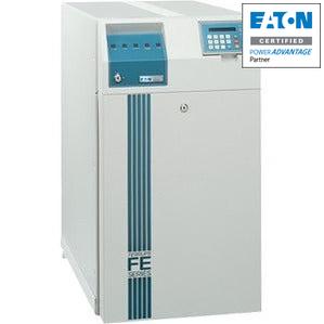 Eaton FERRUPS FJ100LG4A0A0A0B 5.3kVA Tower UPS - Enterprise Power Protection | Tecisoft