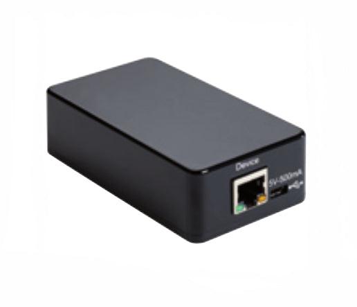 Eaton Gbconv Cable Gender Changer Lan Black